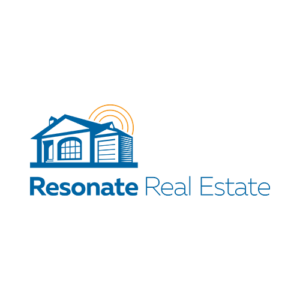 Resonate Real Estate
