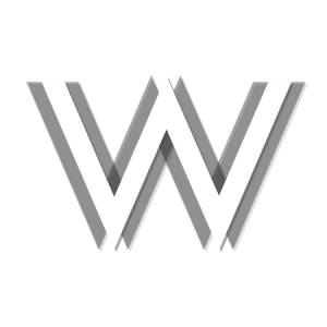 The Whisper Division