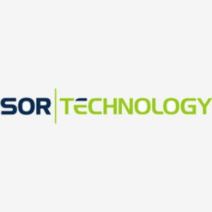 SOR Technology