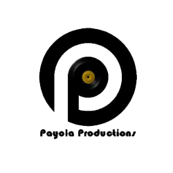 payola